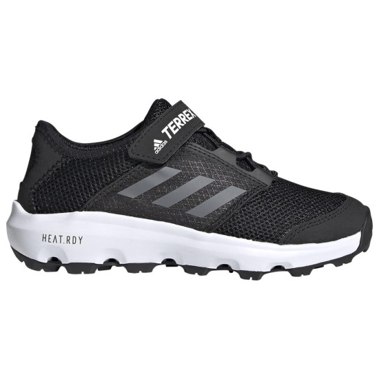 Adidas Terrex Voyager CF Adidas Terrex Voyager CF